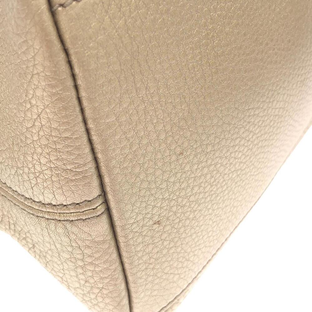 GUCCI Bag - Picture 3 of 8
